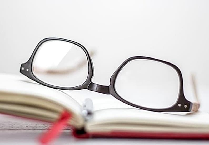 How do Transition Lenses Work? The Science Behind Highly Functional Eyewear