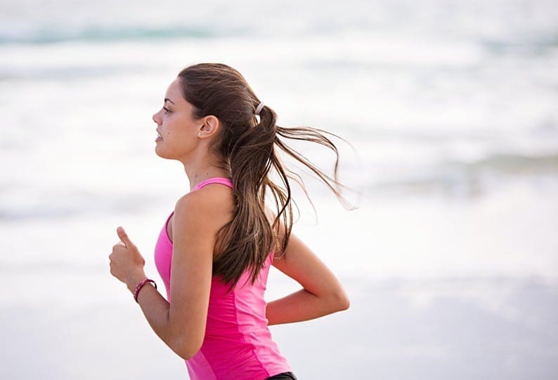 Creating Healthy Habits: Small Steps for Long-Term Lifestyle Changes