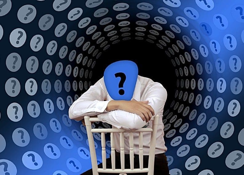 Health Guide: How To Live With Dissociative Identity Disorder?