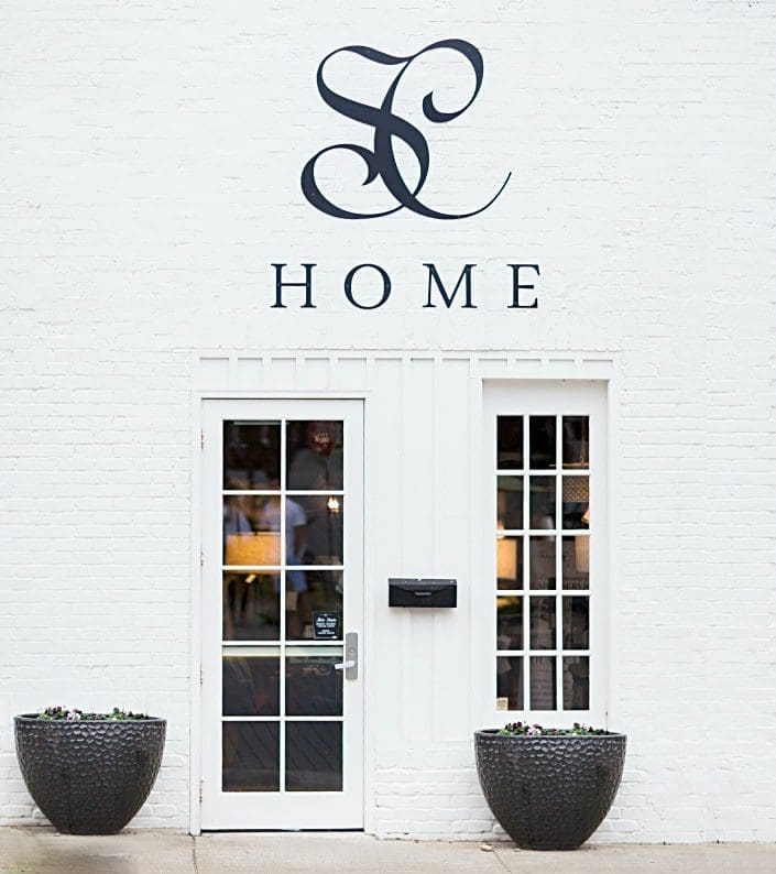 From Dull to Dazzling: Transforming Your House with Enhancements and Upgrades