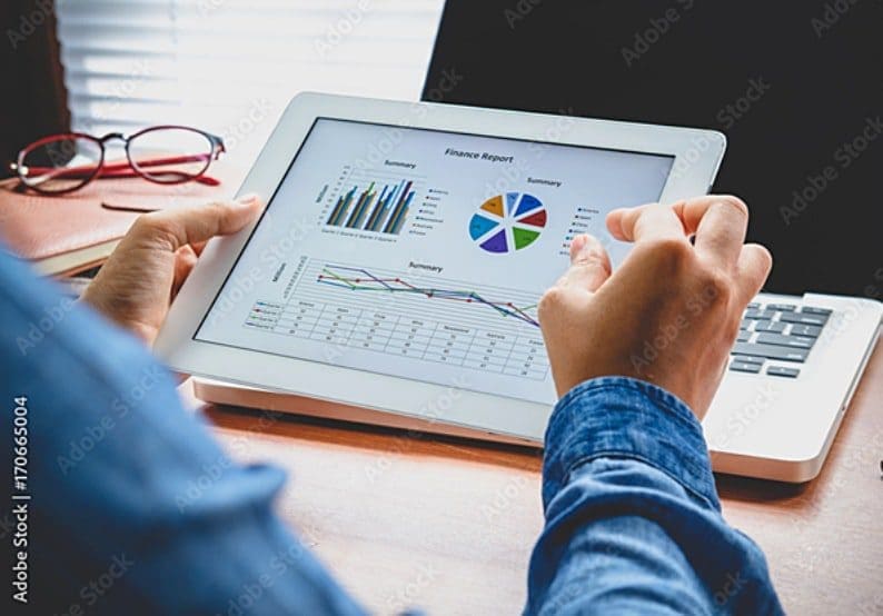 The Complete Guide to Creating an Infographic for Beginners