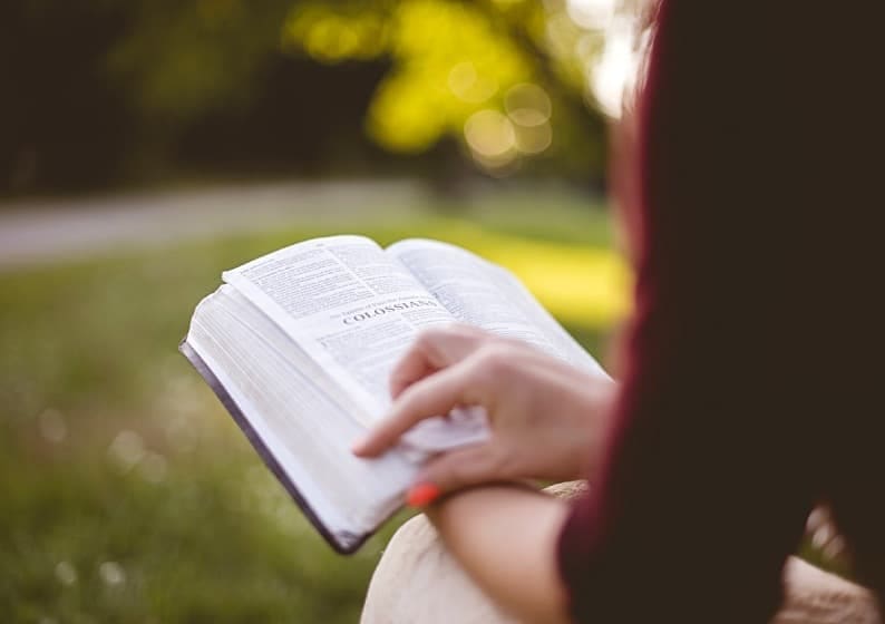 How To Find And Choose The Right College? A Step By Step Guide