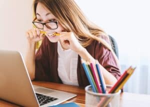 Choose Right College