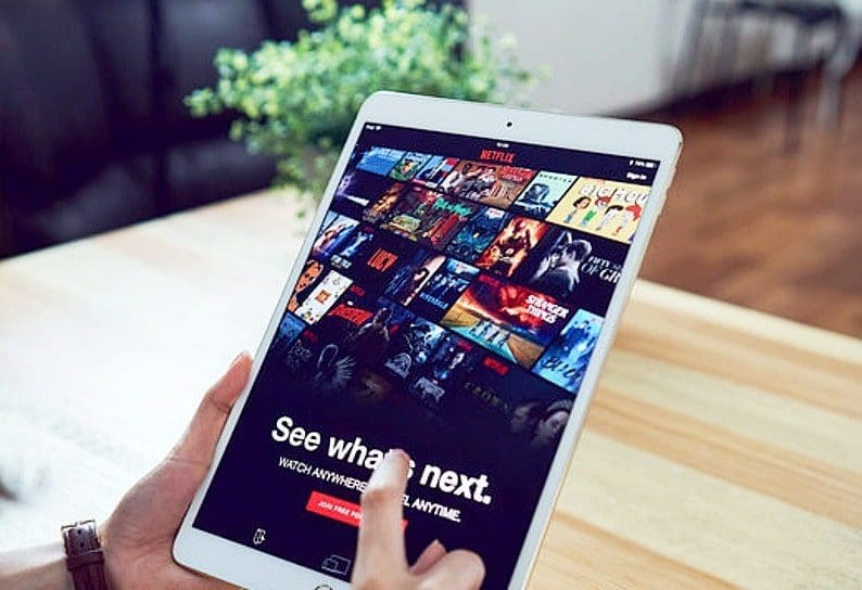 5 Reasons for French Citizens to Choose BBC iPlayer