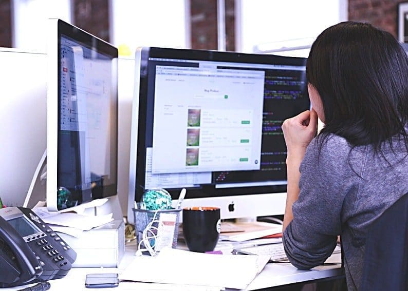Amazing Marketing Tips You Will Get Only From Experts