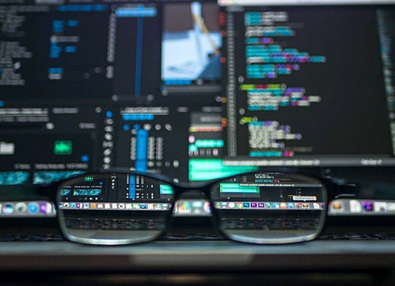 Tech Troubles? How Professional IT Support Can Save the Day?