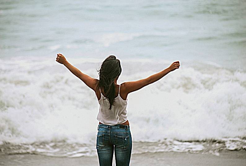Breaking Free: Overcoming Addiction and Embracing Positive Lifestyle Changes