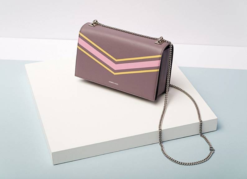 Accessorize Like a Pro: Elevating Your Outfits with the Perfect Details