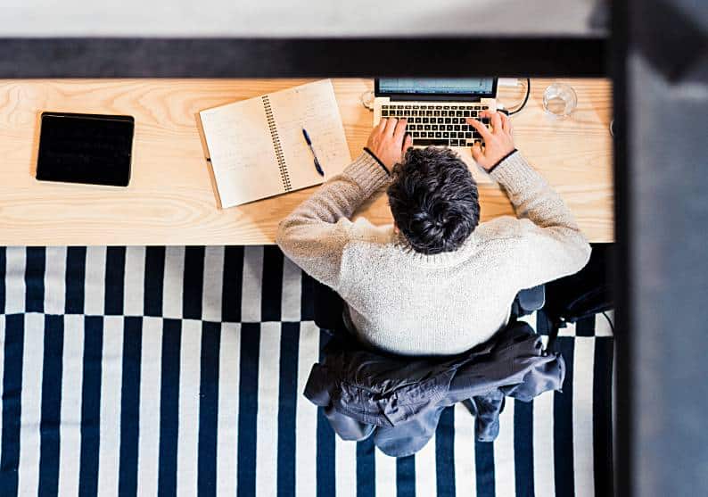 Your Workplace Allies: Top Ways Employment Lawyers Protect Your Rights