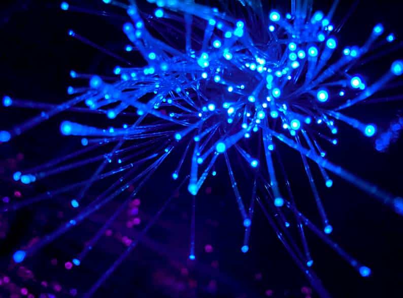 Hyperconverged Infrastructure Unleashed: Exploring the Building Blocks of Next-Generation IT