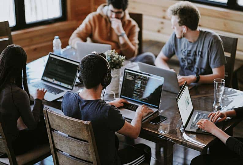 Why is Employee Motivation Important?