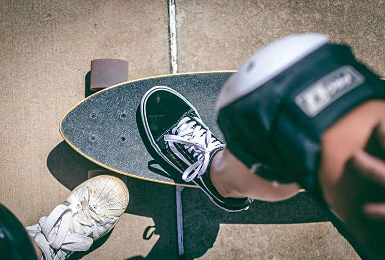 The Importance of Knee Health: Nurturing Strength and Mobility