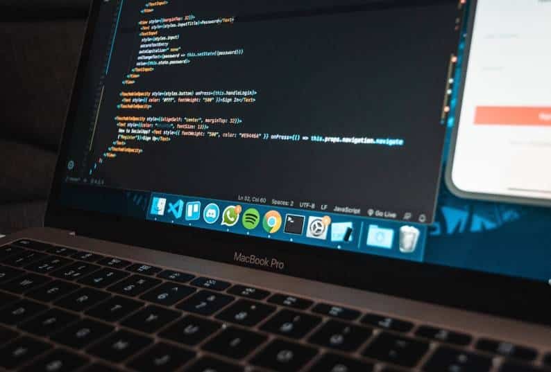 Common Business Website Issues You Should Know About