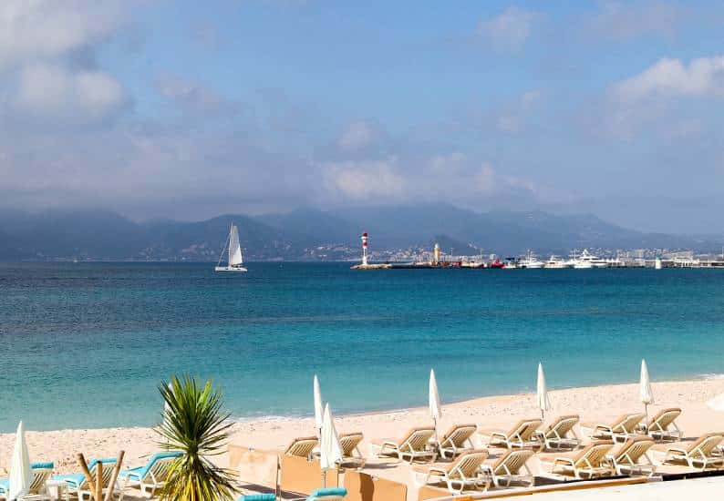 What Not to Miss: 7 Must-See European Destinations for Your Trip