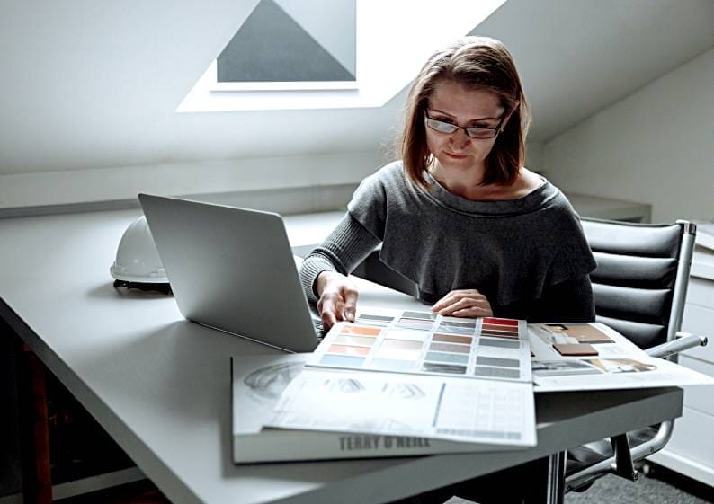 The Business Elements To Invest In As An Entrepreneur
