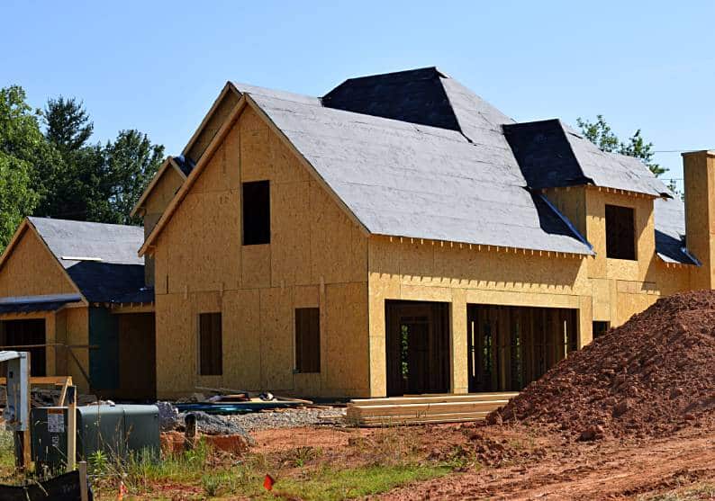 Why DIY Roof Repairs Can Be Risky: Opting for Professional Help