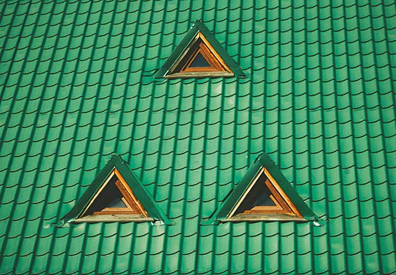 Signs of Trouble: How to Identify Roof Issues Before They Become Disasters 