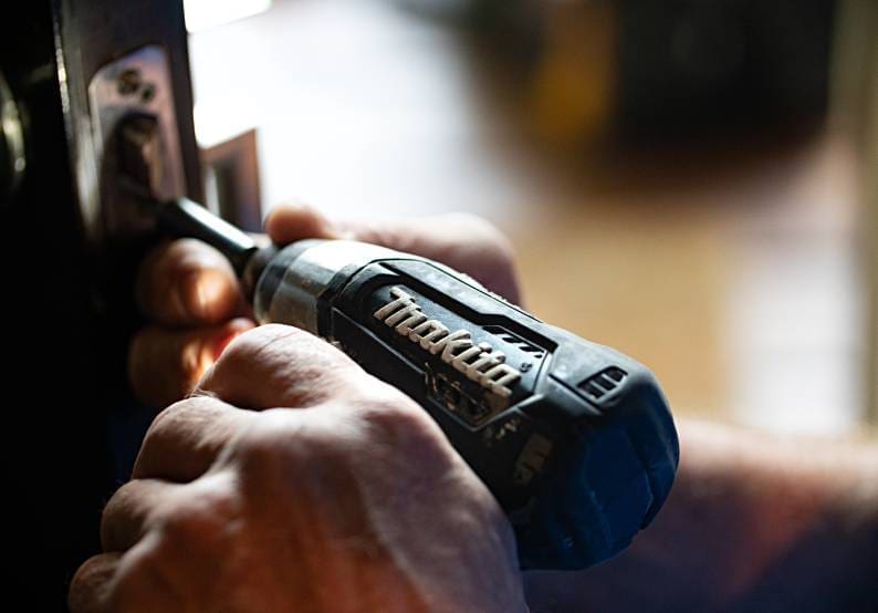 Home Improvement 101: Essential Tips and Tricks for Every Homeowner