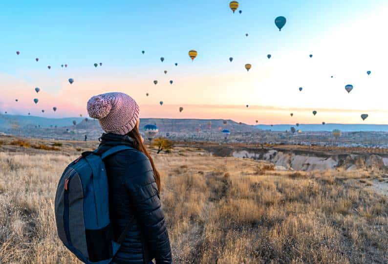 Mastering the Art of Travel: Understanding Why Planning Ahead Matters