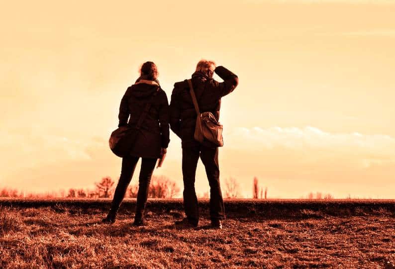 The Essential Guide: What to Consider When Selecting a Travel Destination