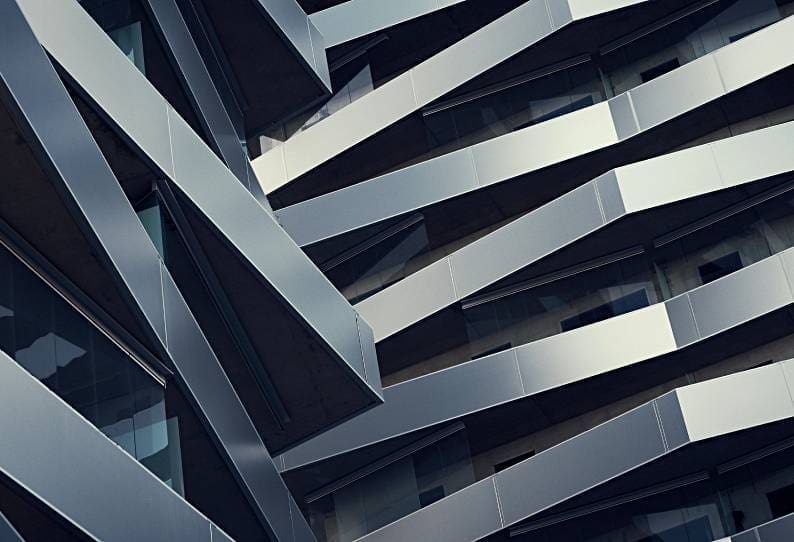 The Path to Success: Navigating the Journey of an Architecture Career