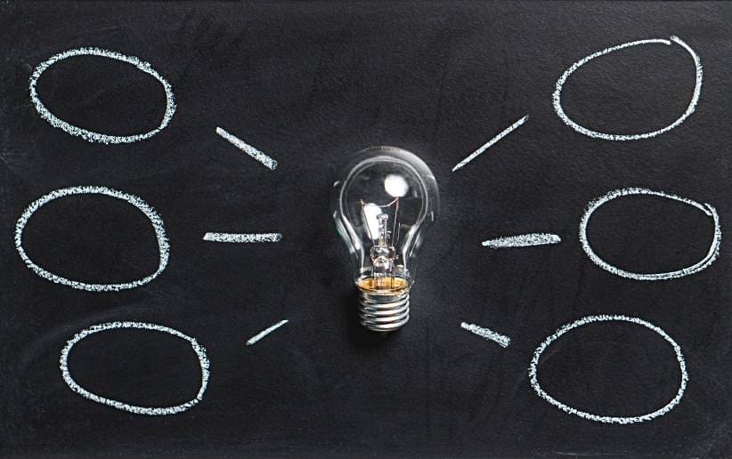 Efficiency Is Key In Business, And Here’s How You Can Achieve This