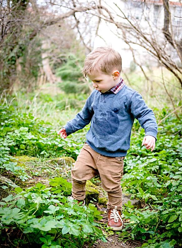 How to Choose the Right Clothes for Kids: A Guide for Parents