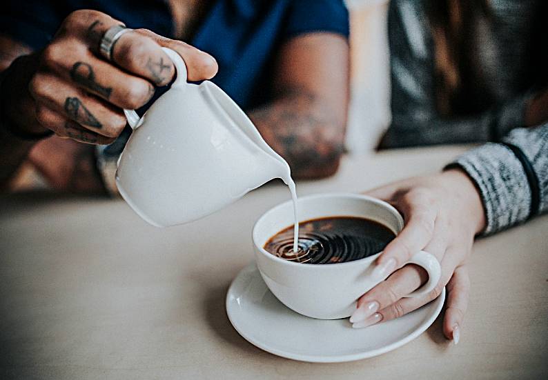 Tired of Mediocre Coffee? Make Good Coffee at Home with These Tips