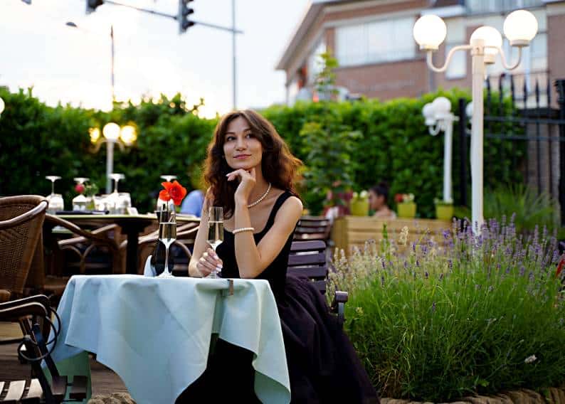 Important Things You Should Consider As A Future Restaurant Owner