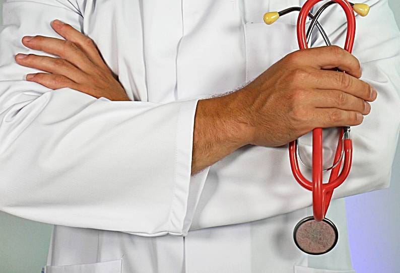 How To Treat Wounds Using Modern Medical Solutions