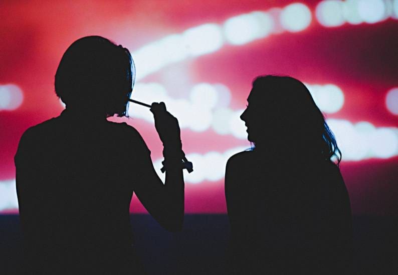 What to Watch: A Guide to Finding Your Next Favorite Movie
