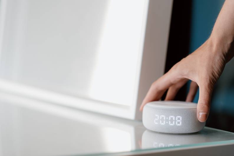 6 High Tech Gifts That Will Impress Your Loved Ones