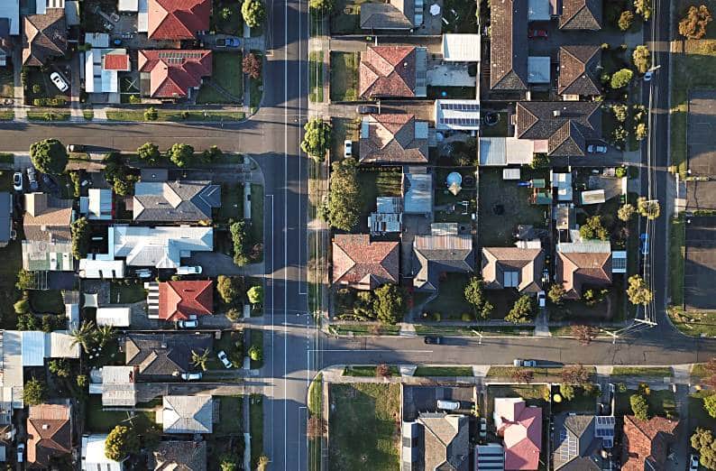 How to Find Your Dream Home: 6 Strategies for Success