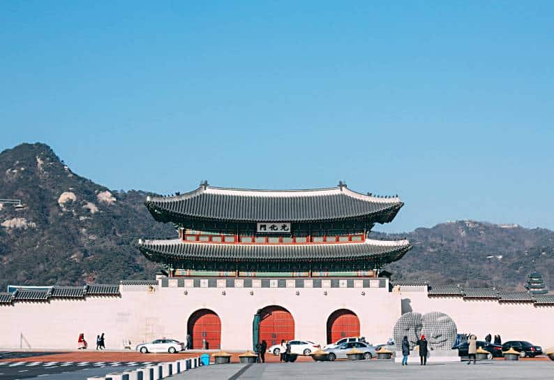 First-Time Traveler to Korea? Here’s How to Make the Most of Your Trip