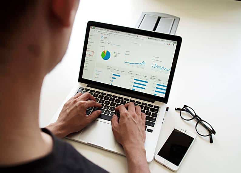 4 Things To Note When Raising Capital For A New Venture