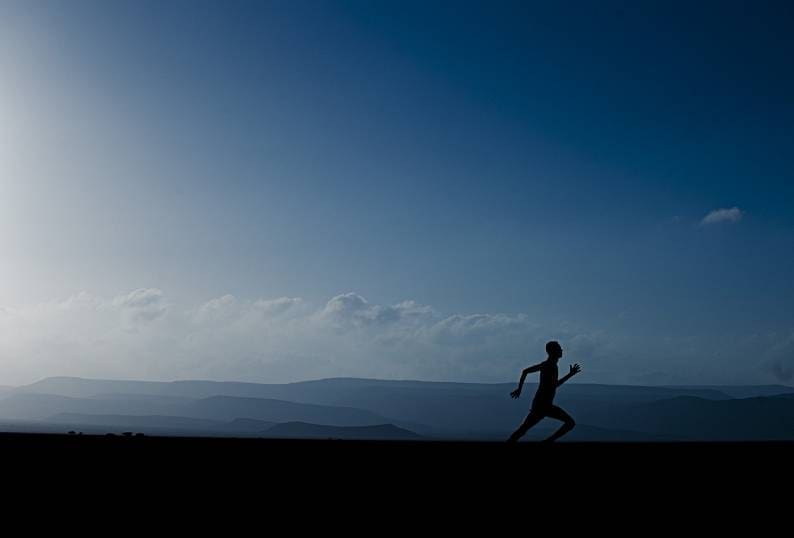 How to Start Exercising Regularly: Practical Tips for Beginners