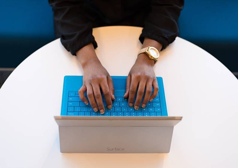 Why Embrace Tech Tactics for Enhanced Business Productivity and Collaboration