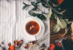 Perfect Brew tips