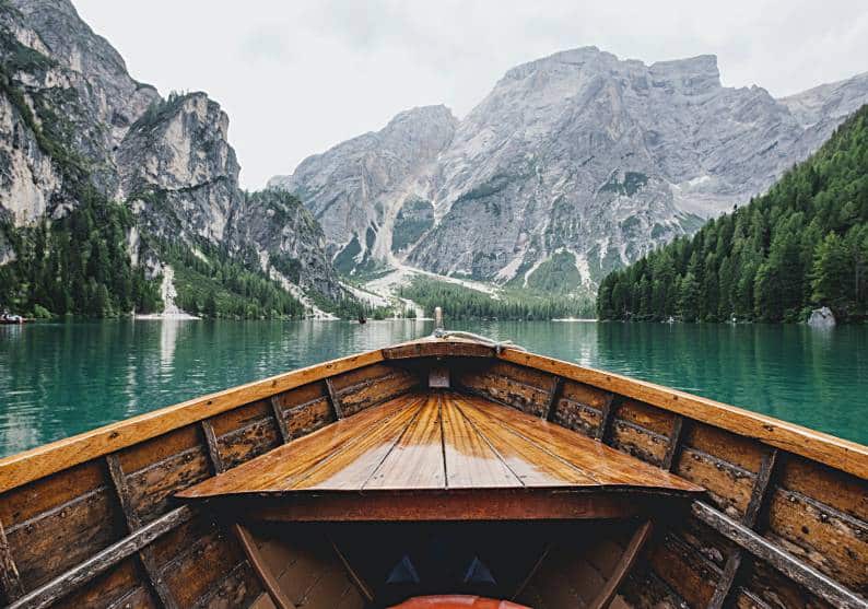 Top 6 Travel Tips You Will Find Useful