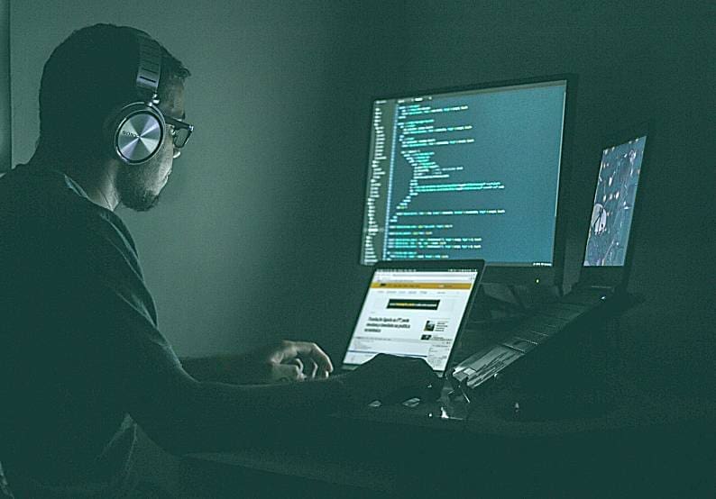 How Businesses Can Avoid Fraud and Protect Themselves