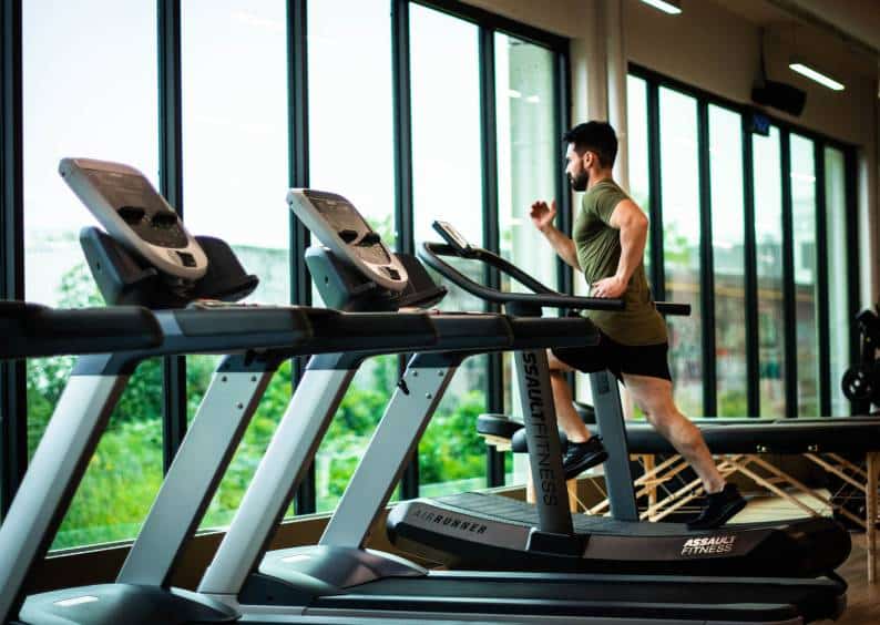 Unlocking Your Potential With These Fitness Tips
