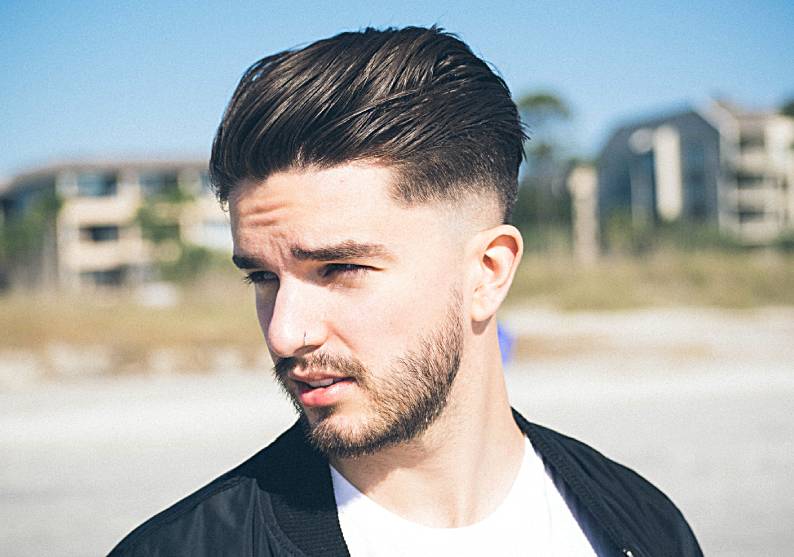 Restoring Your Hair
