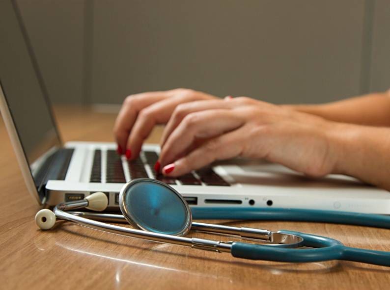 How Urological Problems Can Impact Your Quality of Life