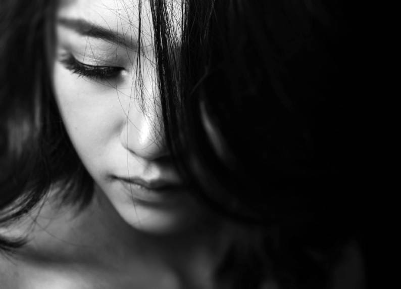 Illnesses That Affect Reproductive Organs