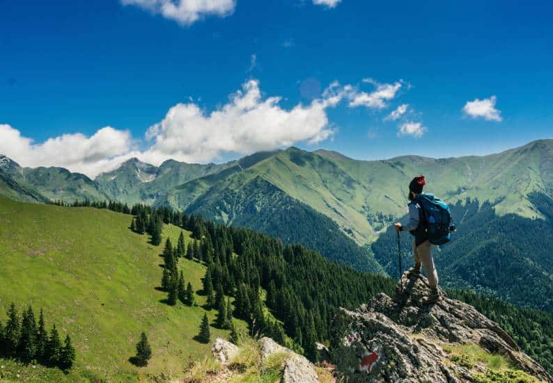Why Nature Exploration Adds Depth to Your Travel Adventures