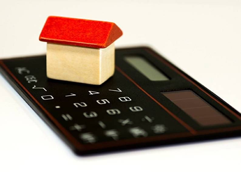 The Most Useful Information You Should Know About Remortgage