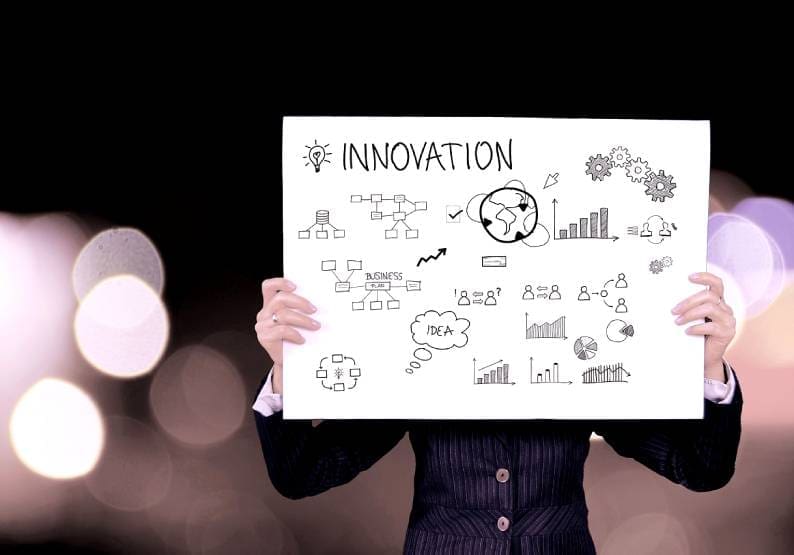 How To Make A Bold Online Presentation For Your Business