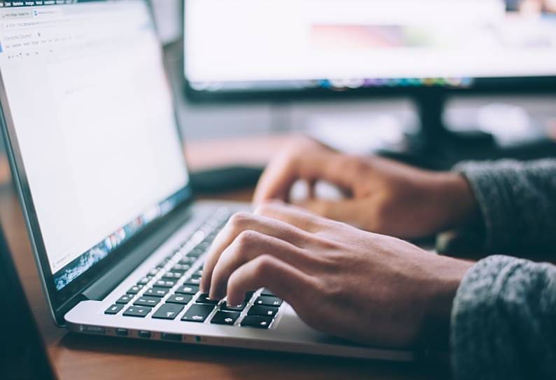 How the Technology Sector Drives Innovation in Modern Business