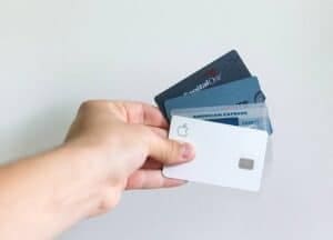 Credit Scores Debt tips