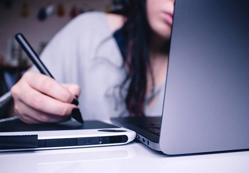 Credit Scores And More: What Do You Need To Know About Debt Relief